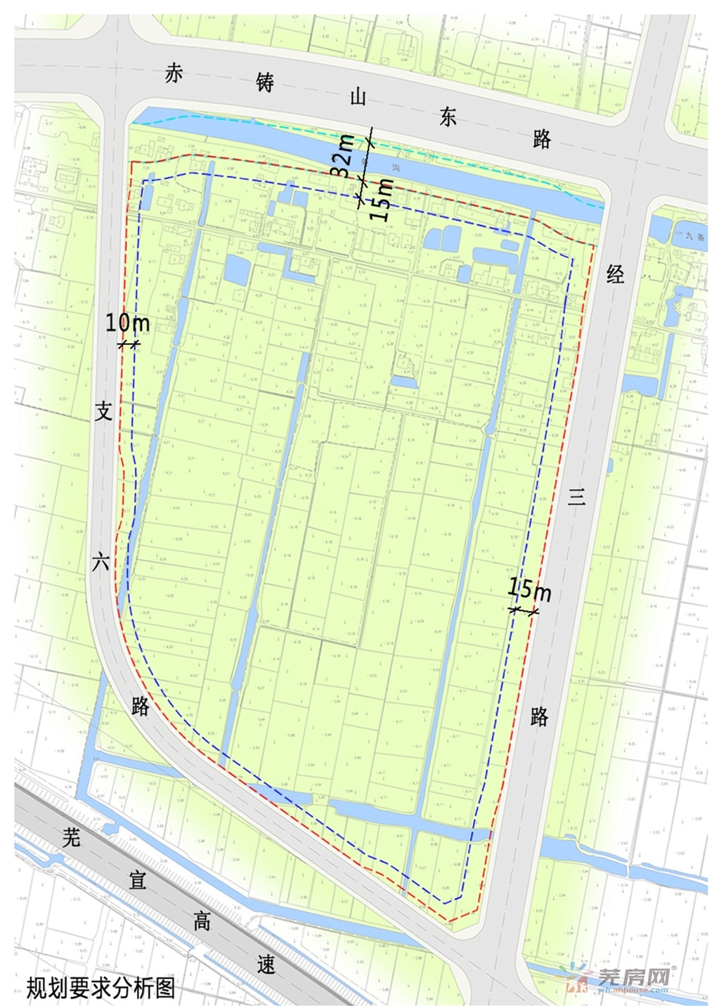 婚纱照相基地剩余形式-婚纱照相基地剩余形式威廉希尔williamhill(图4)