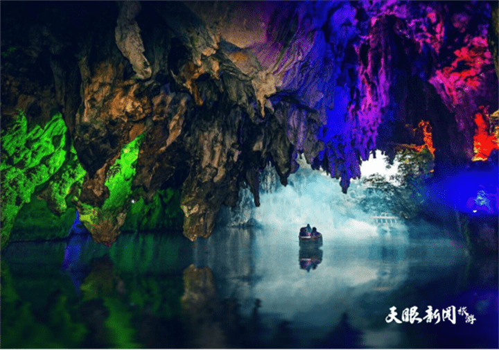 穿越贵州 瀑配景观·草原景物之旅丨找寻瀑乡之美 体会草原景物威廉希尔williamhill(图2)